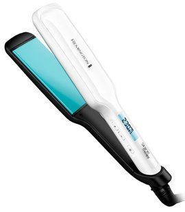Щипці для волосся Remington S8550