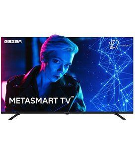 Телевизор Gazer TV50-US3B