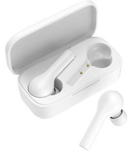 Наушники QCY T5 White