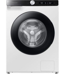 Стиральная машина Samsung WW80AG6S28AEUA
