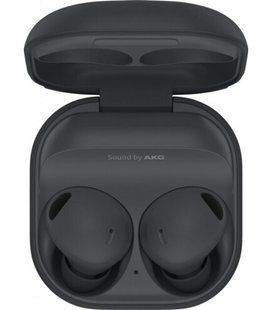 Наушники Samsung Galaxy Buds 2 Pro SM-R510NZAASEK Graphite