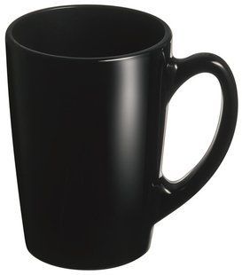 Чашка Luminarc New Morning Black