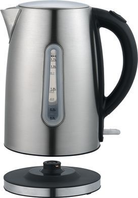 Електрочайник Midea MK-17S30B2