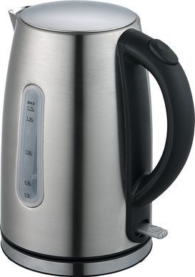 Електрочайник Midea MK-17S30B2