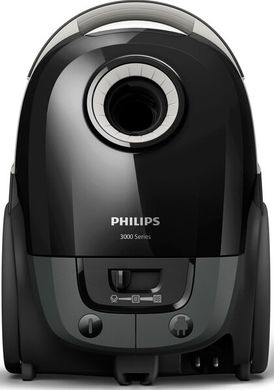Пилосос Philips XD3112/09