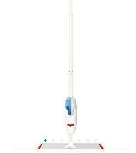 Швабра Yijie Flat Spray Mop, белый (FP-20)