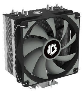 Кулер ID-Cooling SE-224-XT Basic 154x120x73 мм