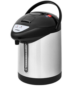 Термопот ROTEX RTP302-W