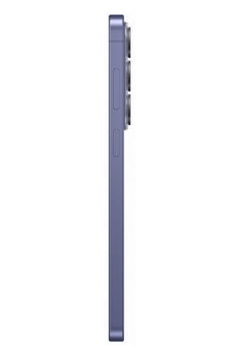 Смартфон SAMSUNG SM-S947B Galaxy S26+ 12/512Gb ZVG (cobalt violet)