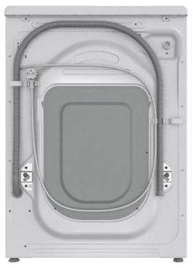 Стиральная машина GORENJE WPNEI82SBSWIFI/UA