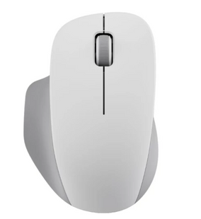 Мышь Xiaomi Wireless Mouse Comfort Edition White (BHR9354GL)