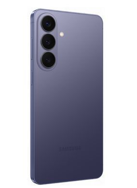 Смартфон SAMSUNG SM-S947B Galaxy S26+ 12/512Gb ZVG (cobalt violet)
