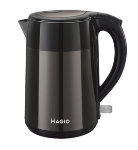 Електрочайник-Термос MAGIO МG-513