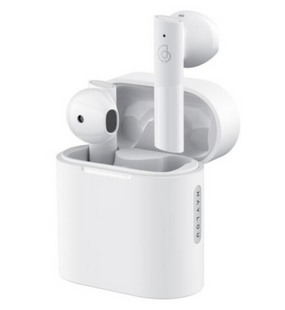 Наушники Haylou T33 White