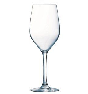 Набір келихів ARCOROC MINERAL 6*350 мл (H2007/1)