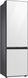 Холодильник Samsung RB38A6B6212/UA фото 3