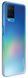 Смартфон Oppo A54 4/128GB Blue фото 6