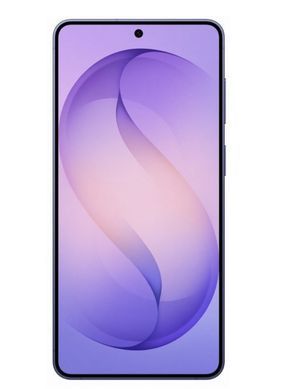 Смартфон SAMSUNG SM-S947B Galaxy S26+ 12/512Gb ZVG (cobalt violet)