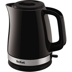 Електрочайник Tefal KO150F30