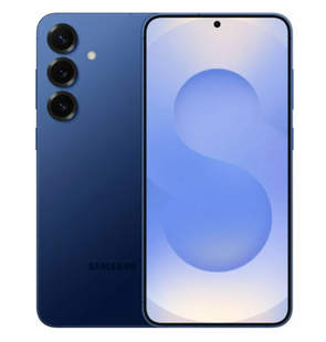 Смартфон SAMSUNG SM-S936B Galaxy S25+ 12/256Gb DBD (navy)