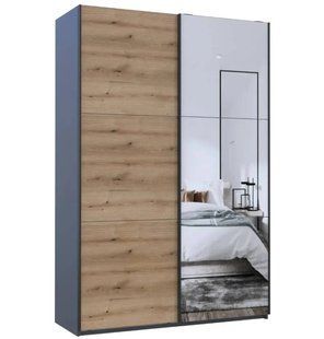 Шафа купе Doros G-Caiser (DRS-012246)