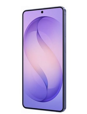 Смартфон SAMSUNG SM-S947B Galaxy S26+ 12/512Gb ZVG (cobalt violet)