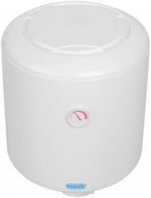 Водонагрівач Classic VM 50 N4L (1500W)