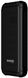 Мобільний телефон Sigma mobile X-style 18 Track Black фото 2