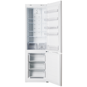 Холодильник Atlant ХМ 4426-109 ND