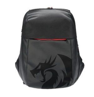 Рюкзак REDRAGON Skywalker 15.6" Black (70470)