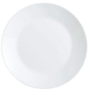Тарілка супова Luminarc ZELIE 25 см