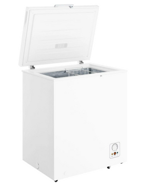 Морозильный ларь Gorenje FH25FPW
