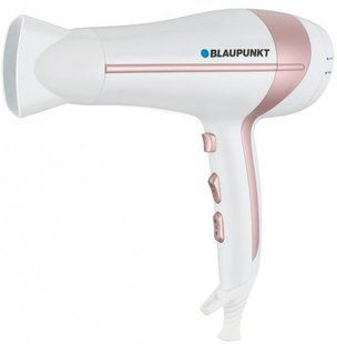 Фен Blaupunkt Hair Drey HDD501RO