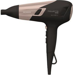 Фен Rowenta CV5831F0