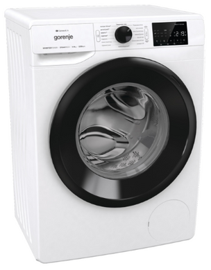 Стиральная машина GORENJE WPNEI82SBSWIFI/UA