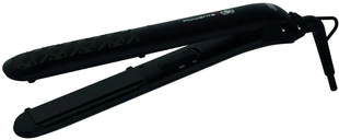 Выпрямители для волос Rowenta SF1612F0