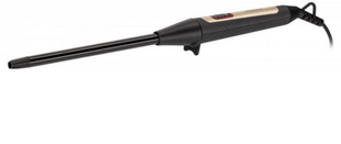 Плойка Ardesto HC-726G