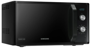 Микроволновая печь Samsung MG23K3614AK/UA