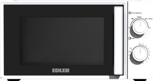 Микроволновая печь Edler EDMS-2071WMH