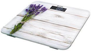 Ваги напольні Vitek VT-8083