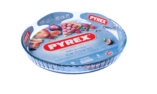 Форма Pyrex BAKE&ENJOY, 27 см