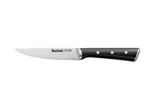 Нож универсальный TEFAL Ice Force 11 см (K2320914)