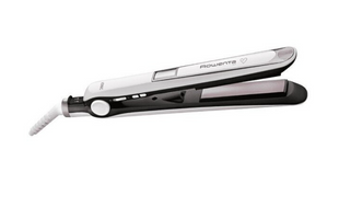 Випрямляч для волосся Rowenta SF7460F0