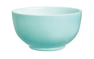 Салатник Luminarc Diwali Light Turquoise