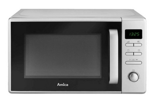 Микроволновая печь Amica AMMF20E1S