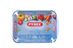 Форма Pyrex Essentials, 35х23х5 см