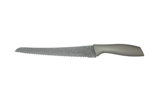 Нож для хлеба GUSTO GT-4003-3 21,5см