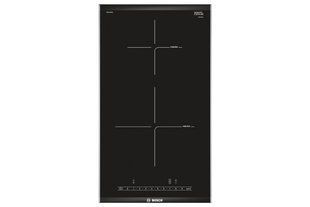 Варильна поверхня Bosch PIB375FB1E