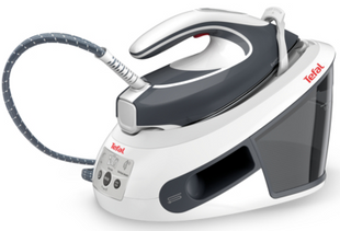 Парогенератор Tefal SV8020E1