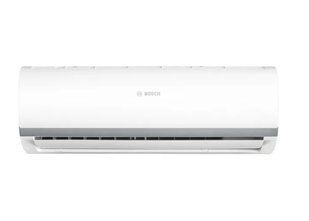 Кондиціонер Bosch Climate CL2000 35 E